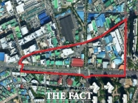  부천시, 지적재조사사업 본격화…온라인 주민설명회 열어