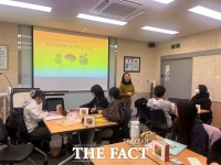  광주시교육청, '고교-대학 학점인정 강좌' 운영