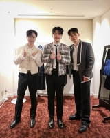  라포엠, 1년 9개월 만에 컴백…20일 신보 발매