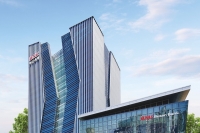  부산은행, 부산 이전 청년 위한 '돌아와요 부산항에 청년 신용대출' 출시