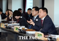  서철모 서구청장 