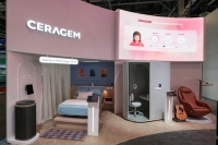  [CES 2026] AI 입은 K-뷰티·헬스…CES서 기술력 과시