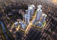  도봉구, 쌍문한양1차 조합설립인가…재건축 본격화