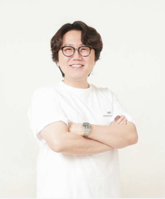 과학기술정보통신부 '대한민국 과학기술인상' 1월 수상자에 정명수 파네시아 대표가 선정됐다. /과학기술정보통신부