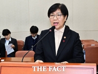  올해 만8세 아동수당 확대···정은경 