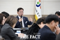  김제선 대전 중구청장 