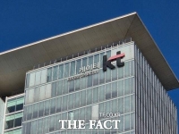 KT, 저가 요금제 지원금 확대…'고객 보답 프로그램' 가동