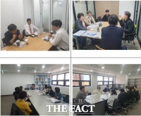  인천시, 집합건물 '관리지원단' 시민 분쟁 해결에 앞장