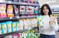  세븐일레븐 '지역 농산물 에이드 음료', 2025 농업-기업 간 상생협력 우수작 선정