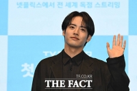  '첫입에 반하다' 아카소 에이지, 네 번째 내한…