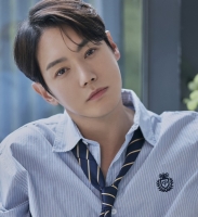  '명품 보컬' 환희, 전국투어 'Two Be Continued' 흥행 질주