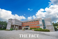  원광대 간호대학, 간호교육인증평가서 '5년 인증' 획득