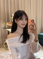  '하트시그널4' 김지영, 결혼·임신 발표…