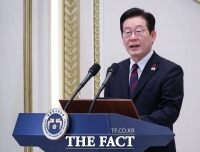  해외서 넓어진 K건설 지도…李정부 올해 더 힘준다