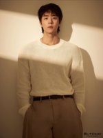  채종협, 뇌전증 환자 위해 5000만원 기부