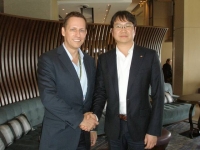  한미반도체 법인·곽동신 회장, HPSP 투자로 4795억 수익