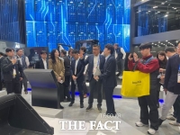  [단독] 이준석 개혁신당 대표 