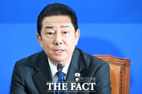  경찰, '김병기 의혹' 수사 잰걸음…정청래도 '방조' 혐의 고발 당해