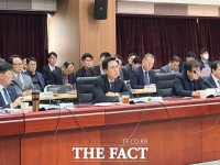  충남도, 2026년 업무보고회 개최…5대 핵심과제 본격화