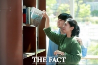  충남도립대 자치행정학과, 지난해 공무원 합격자 16명 배출