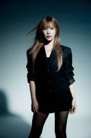  크리에이티브 디렉터 이해인, AMA 설립…본격 제작자 행보