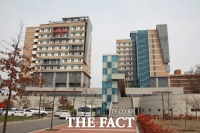  영주시, 2026년 향토생활관 입사 대학생 120명 모집