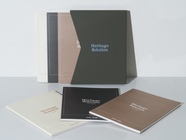 세무·증여·부동산…삼성증권, 초부유층 자산가 바이블 발간