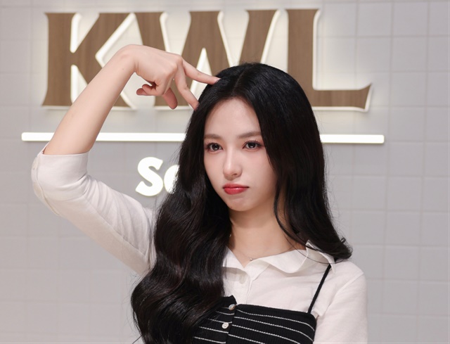 허지원은 현재 일본 패션 매거진 JJ의 전속 모델로 활동 중이다. 영화 드라마 연기, 솔로활동 그리고 패션 광고 분야에서 멀티 영향력을 넓히며, Z세대를 중심으로 한 글로벌 팬층을 한층 강화할 계획이다. /비에이블컴퍼니