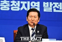  범여권 결속 약화에 내부 시끌…與, '허니문 지선' 승리 깜깜