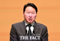  최태원, '노소영 재산분할' 파기환송심에 율촌 재선임