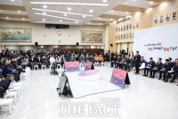  박완수 경남도지사 