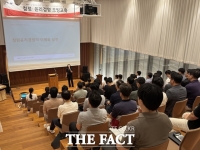  남양유업, 컴플라이언스 경영체계 고도화…투명한 기업문화 정착 주력