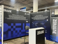  [CES 2026] 현대차그룹 제로원, 유망 스타트업 설루션 공개…'미래 기술 선점'