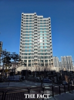  GH, '관리비 제로 아파트' 구현…공공임대 5곳에 혁신 기술 적용