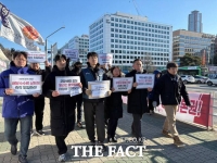  쿠팡 사태로 '온플법' 논의 재점화…변수는 미국