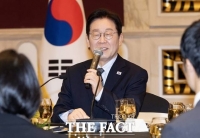  李정부 세종 집무실 가속, 집값 꿈틀…기대감 vs 신중론 교차