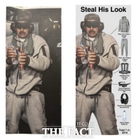  [이슈클립] '품절'에 '구글 트렌드' 접수라니...전 세계 뒤흔든 '마두로 나이키' (영상)