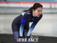  김보름·임효준·이해인, 한국 빙상의 '카타리나 블룸’ [유병철의 스포츠 렉시오]