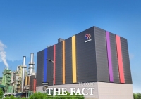  대상 군산공장, '글로벌 해썹' 인증 획득…글로벌 식품안전 경쟁력 강화