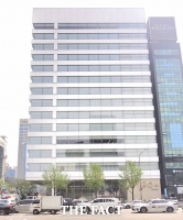  [단독] 한앤코, 남양유업 본사 사옥 시장가 탐색…매각 카드 저울질