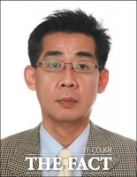  김정훈 배재대 한국-시베리아센터 소장, 해수부 장관 표창받아