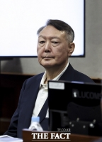  '내란 우두머리 혐의' 윤석열 오늘 결심…30년 전 전두환은 사형 구형