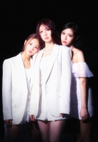  라잇썸 상아·초원·주현, 비투비 명곡 리메이크