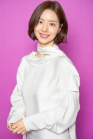  [TF인터뷰] 문채원, 첫 등장 만에 납득시킨 '첫사랑 이미지'