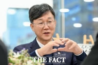  경찰, ITS 비리 혐의 이민근 안산시장·경기도의원 5명 '기소 의견' 재송치