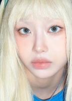  [TF초점] 츄, 아홉 번의 새로움