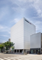  [신년사] 김유진 한샘 대표 