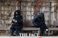  정부, 4.5% 정책서민금융 신설…불법사금융 차단 강화