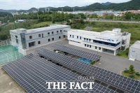  전남도, ESS·전기차 충전장치 고효율 인증 '원스톱 체계' 구축