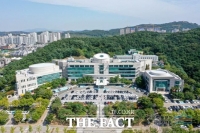  화성시, 이동권 보장하는 '행복택시' 확대 운영…176개 마을로